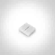 7837 akcesoria do 7825 / 7835 / 7870 10mm