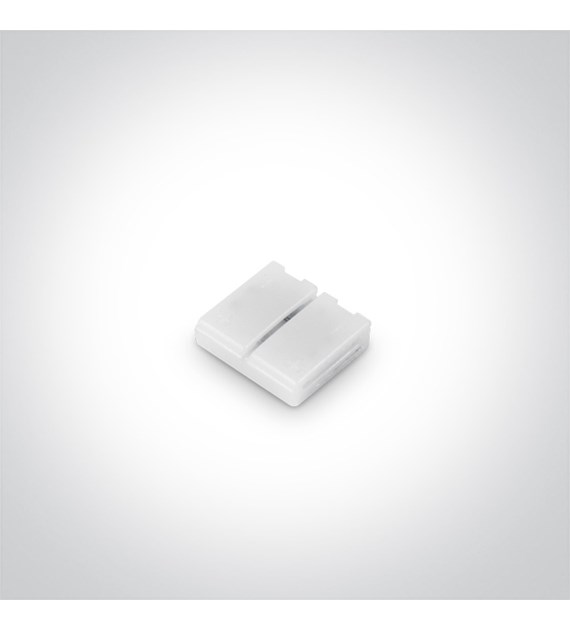 7837 akcesoria do 7825 / 7835 / 7870 10mm