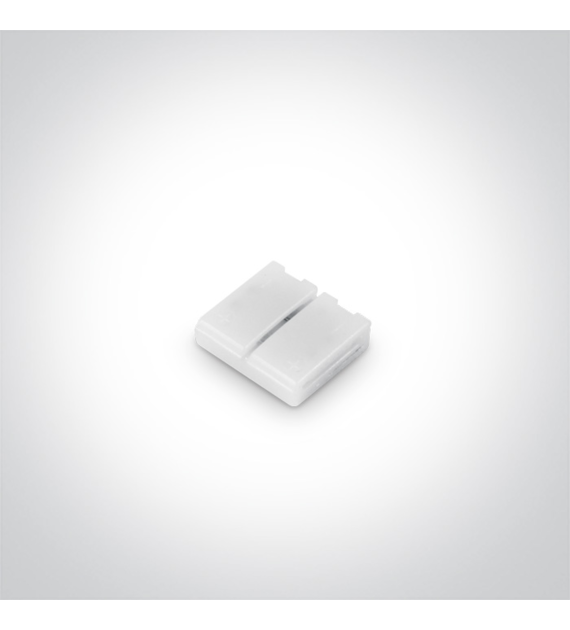 7837 akcesoria do 7825 / 7835 / 7870 10mm