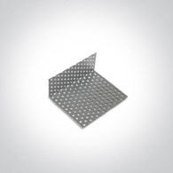 7838M akcesoria do 7838, 7910, 7912 (10 sztuk)