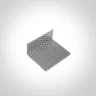 7838M akcesoria do 7838, 7910, 7912 (10 sztuk)