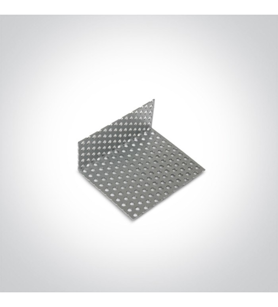 7838M akcesoria do 7838, 7910, 7912 (10 sztuk)