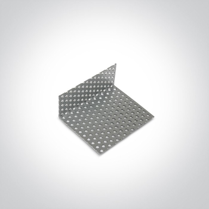 7838M akcesoria do 7838, 7910, 7912 (10 sztuk)