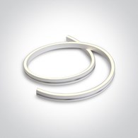 7841/C liniowy ściemnialny neonflex 24V DC 4000K 1