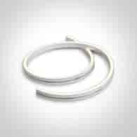 7841/C liniowy ściemnialny neonflex 24V DC 4000K 1