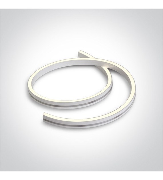 7841/C liniowy ściemnialny neonflex 24V DC 4000K 1