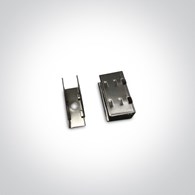 7841F zacisk mocujący do 7841