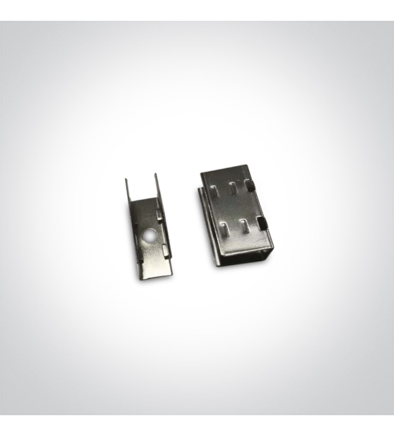 7841F zacisk mocujący do 7841