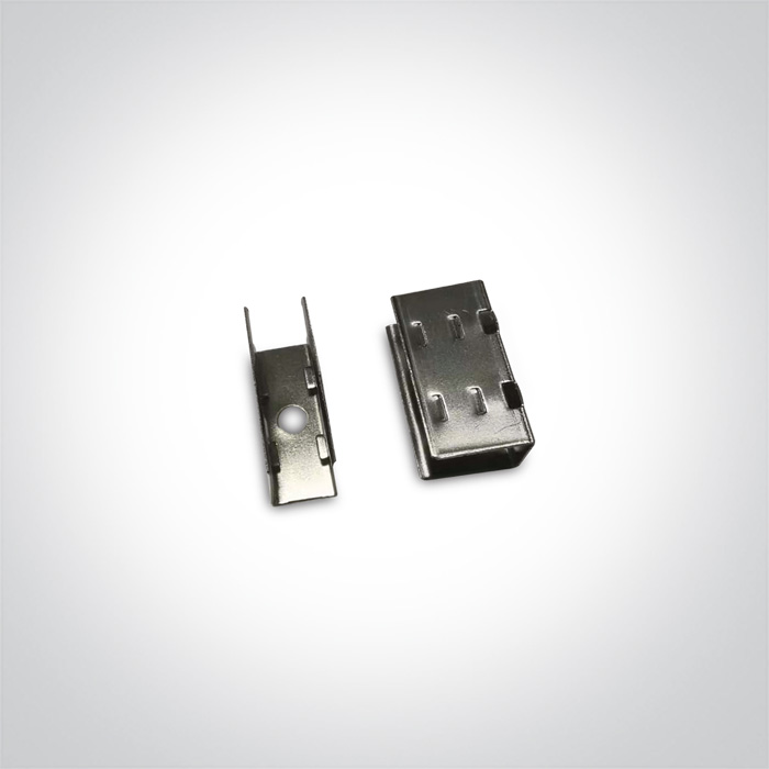 7841F zacisk mocujący do 7841