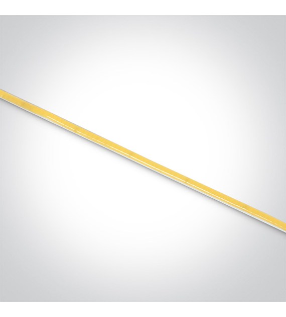 7843/C Taśma LED COB 24V DC 4000K 4W/1mb 5m