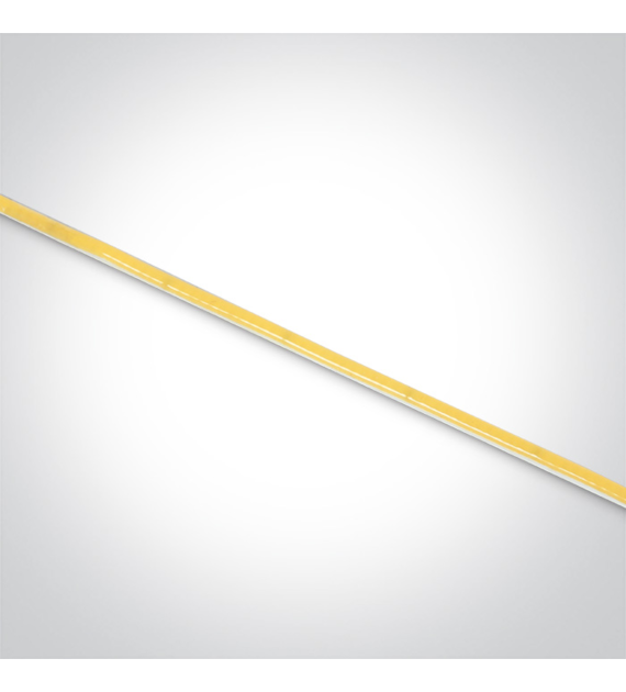 7843/C Taśma LED COB 24V DC 4000K 4W/1mb 5m