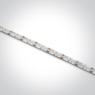 7846/RGB elastyczna taśma COB LED 24V DC RGB 15W/1