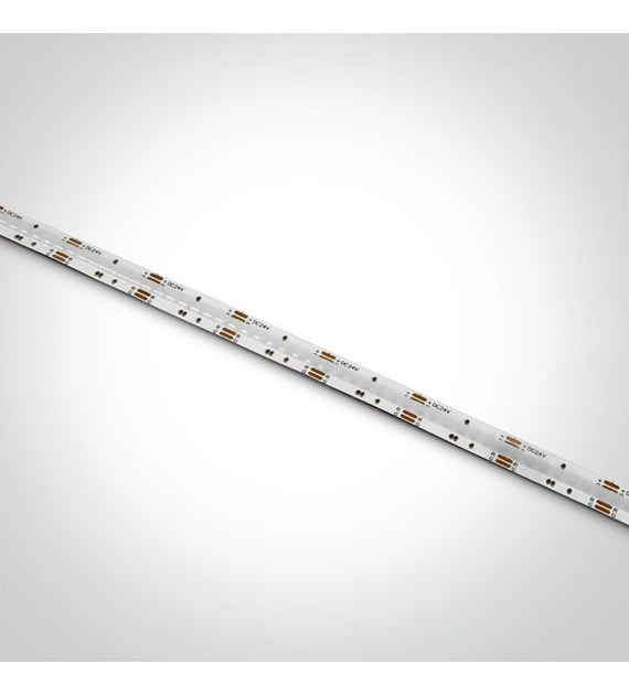 7846/RGB elastyczna taśma COB LED 24V DC RGB 15W/1