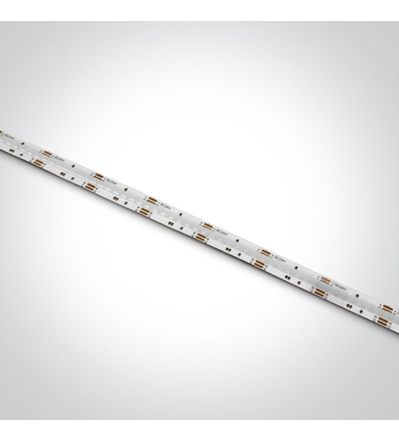 7846/RGB elastyczna taśma COB LED 24V DC RGB 15W/1