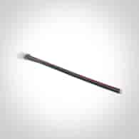 7846RP zasilacz do 7846/RGB