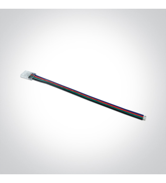 7846RP zasilacz do 7846/RGB