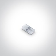 7860C złącze do 7860