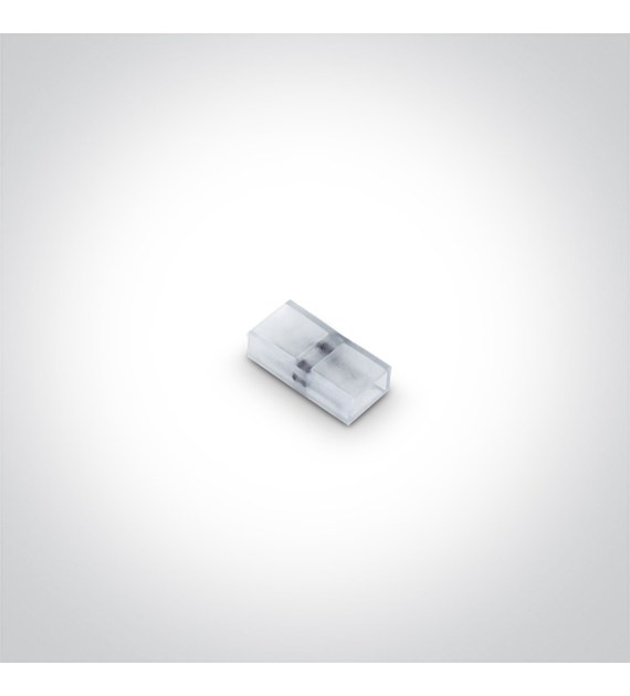 7860C złącze do 7860