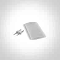 7864C złącze do 7864