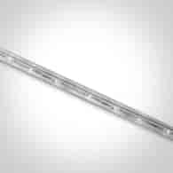 7868/D śwąteczna taśma LED 6000K 3,4W/m IP65; dost