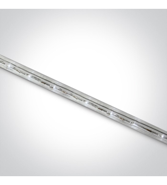 7868/D śwąteczna taśma LED 6000K 3,4W/m IP65; dost