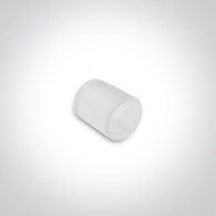 7868E zaślepka do 7868