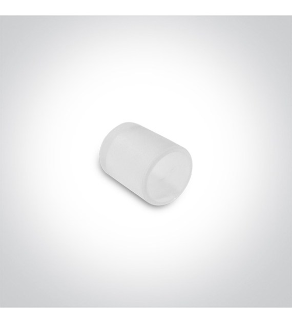 7868E zaślepka do 7868