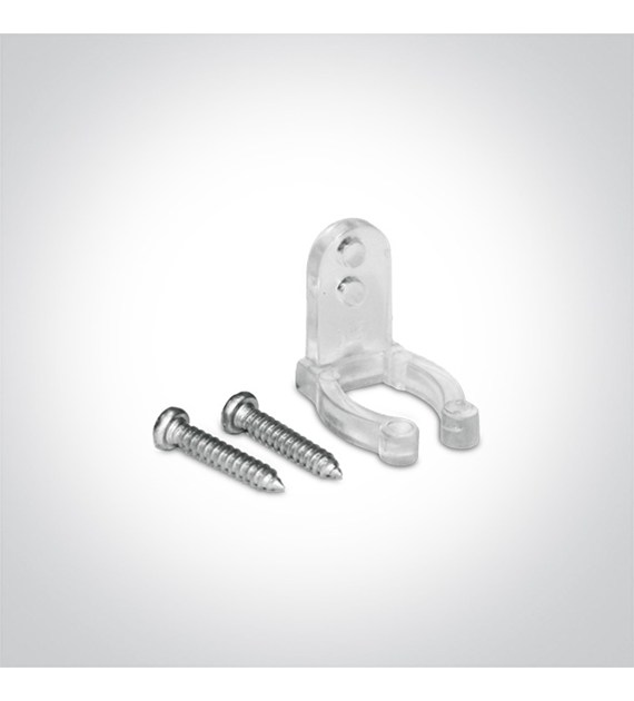 7868F zacisk mocujący do 7868