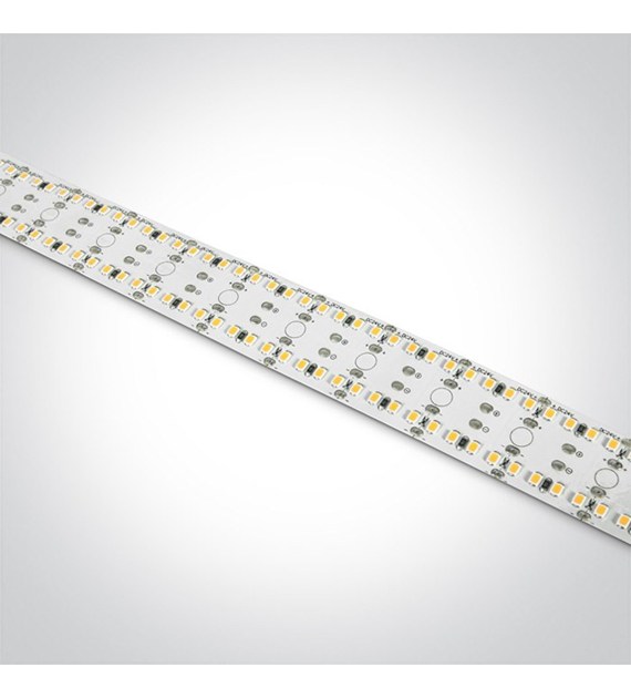 7884/C elastyczna taśma LED 24V DC 4000K 33W/1mb I