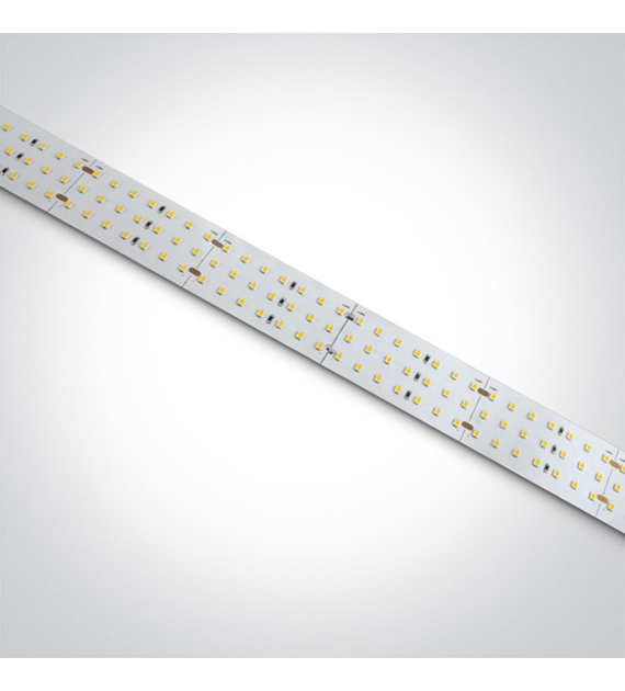 7885/C elastyczna taśma LED 4000K z diodami SMD283