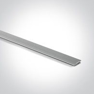 7900/AL aluminiowy profil 2m