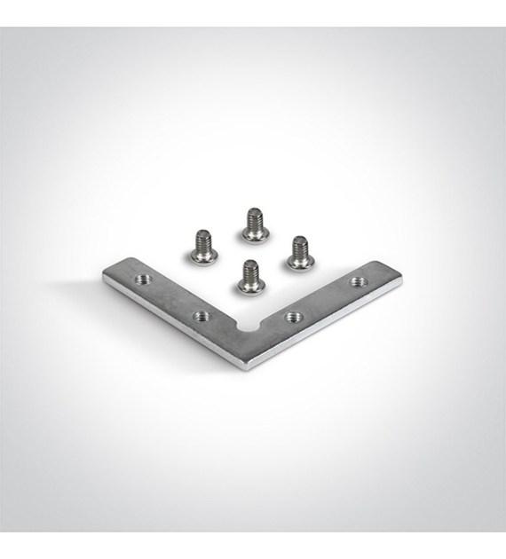 7900R narożnik 90 stopni do 7910/AL, 7912/AL