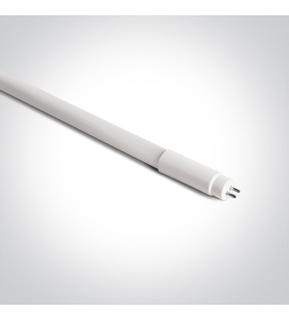 9016LA/C świetlówka T5 LED 4000K 115cm 230V