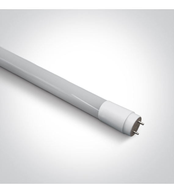 9009L/C świetlówka T8 LED 9W 4000K 60cm 230V