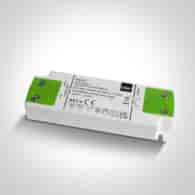 89020C zasilacz LED 500mA 12,5-20W 230V