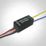 89028AM ściemnialny zasilacz PWM 9-36V 700mA; wyma