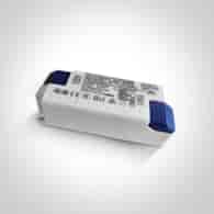 89030UT Zasilacz LED Triac Dimm 550-700mA 25-40V