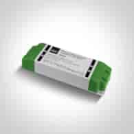 89040AT zasilacz LED Triac Dimm 700mA 21-40W 230V