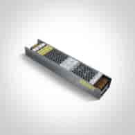 89100VND zasilacz o stałym napięciu 100W 24V DC tr