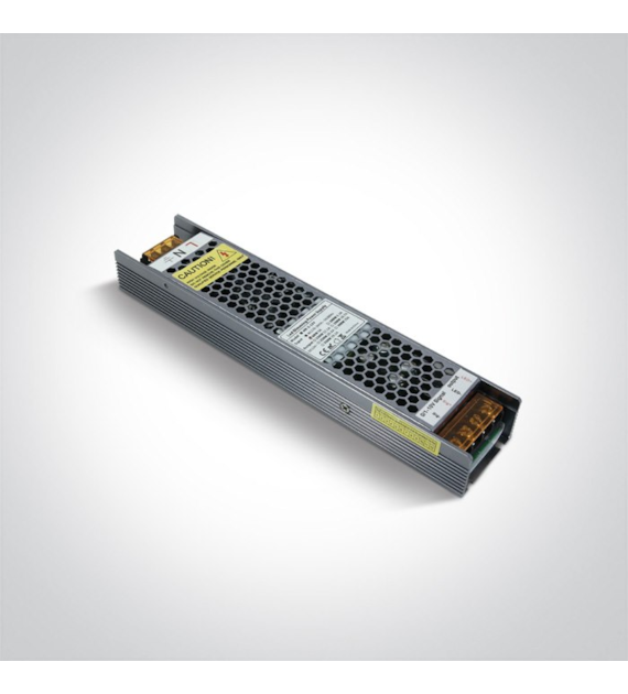 89100VND zasilacz o stałym napięciu 100W 24V DC tr