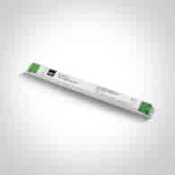 89150VLL Zasilacz LED Dali & Push to Dimm 24V 150W