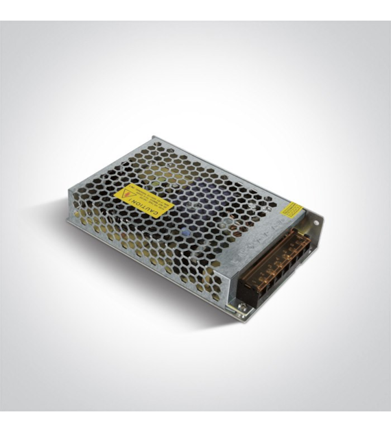 89150VN zasilacz o stałym napięciu 150W 24V DC