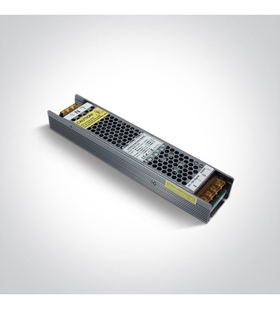 89200VND zasilacz o o stałym napięciu triac 200W 2