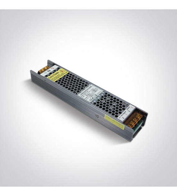89200VND zasilacz o o stałym napięciu triac 200W 2