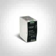 89240XR zasilacz LED DC DINRAIL 48V 240W 100-240V