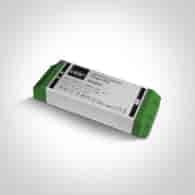 89320V zasilacz LED 24V DC 0-320W