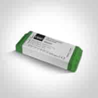 89320X zasilacz LED DC 48V 0-320W 230V IP20