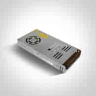 89350VN zasilacz o stałym napięciu 350W 24V DC