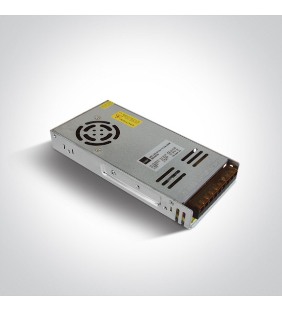 89350VN zasilacz o stałym napięciu 350W 24V DC