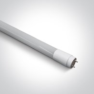 9022L/D świetlówka T8 LED 24W 6500K 150cm 230V